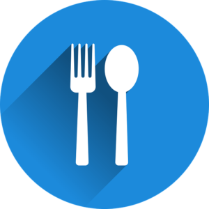 Koken en Tafelen