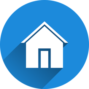 Wonen