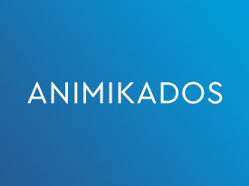 Animikados
