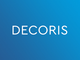 Decoris