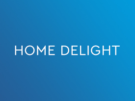 Home Delight