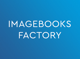 Imagebooks Factory