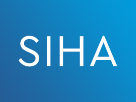 Siha