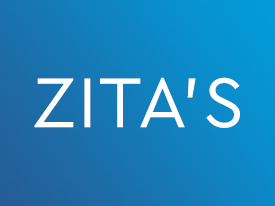 Zita's
